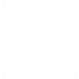 組織結構